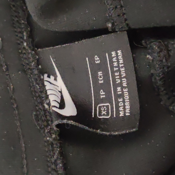 Nike sweatpants - Picture 4 of 6